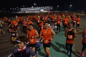 BIB: 21716, 2925, 21761
                            <button type="button" onclick="openModal(10899368)" class="btn btn-primary btn-sm float-right btn-popup" data-toggle="modal" data-target=".modal-high-quality">
                        <i class="fas fa-shopping-cart"></i> Add to Cart
                    </button>
                                            <button type="button" onclick="isThisMe(10899368, true)" class="btn btn-success btn-sm float-right btn-popup btn-isme hidden" data-toggle="tooltip" data-placement="bottom" title="นี่คือรูปของคุณใช่ไหม คลิกที่นี่เพื่อเอาเข้าอัลบั้ม">
                        <i class="fas fa-plus"></i> Add to album
                    </button>
                    <button type="button" onclick="isThisMe(10899368, false)" class="btn btn-warning btn-sm float-right btn-popup btn-isnotme hidden">
                        <i class="fas fa-ban"></i> Remove from album
                    </button>